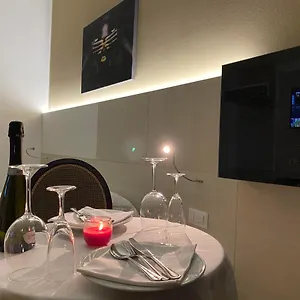 3* Hotel Ristorante Novara Expo