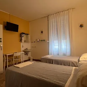 Parini Maison d'hôtes