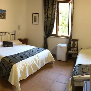 Tuscany 2* Siena